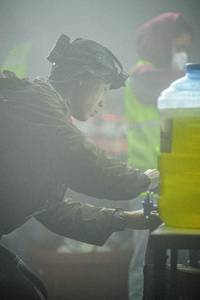 BIB: 
                            <button type="button" onclick="openModal(22294999)" class="btn btn-primary btn-sm float-right btn-popup" data-toggle="modal" data-target=".modal-high-quality">
                        <i class="fas fa-shopping-cart"></i> Add to Cart
                    </button>
                                            <button type="button" onclick="isThisMe(22294999, true)" class="btn btn-success btn-sm float-right btn-popup btn-isme hidden" data-toggle="tooltip" data-placement="bottom" title="นี่คือรูปของคุณใช่ไหม คลิกที่นี่เพื่อเอาเข้าอัลบั้ม">
                        <i class="fas fa-plus"></i> Add to album
                    </button>
                    <button type="button" onclick="isThisMe(22294999, false)" class="btn btn-warning btn-sm float-right btn-popup btn-isnotme hidden">
                        <i class="fas fa-ban"></i> Remove from album
                    </button>